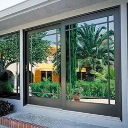 Milgard Exterior Doors Sacramento, CA