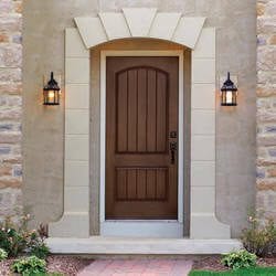 Therma tru Exterior Doors Sacramento, CA