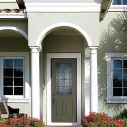 Therma Tru Exterior Doors Sacramento, CA