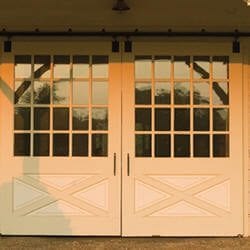 Simpson Exterior Doors Sacramento, CA