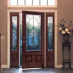 Therma Tru Exterior Doors Sacramento, CA