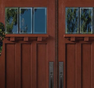 Entry Door Sacramento CA Replacement Windows And Doors