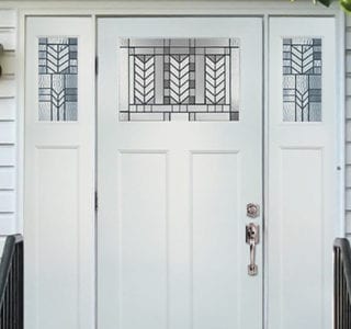 Exterior Door Trends Sacramento CA Replacement Windows And Doors