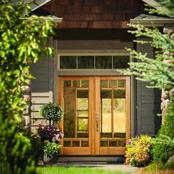 Rogue Valley Exterior Doors Sacramento, CA