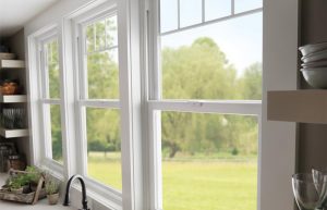 Best Vinyl Window Brands | The Window and Door Shop, Inc.