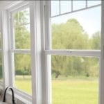 replacement windows in Fair Oaks, CA