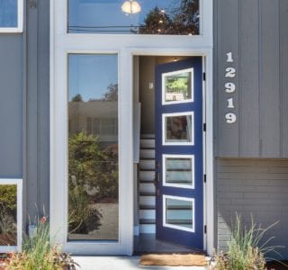 Fiberglass Door Trends Fair Oaks CA Replacement Windows And Doors