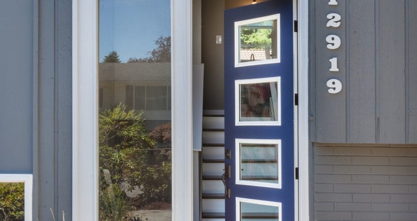 Fiberglass Door Trends Fair Oaks CA Replacement Windows And Doors