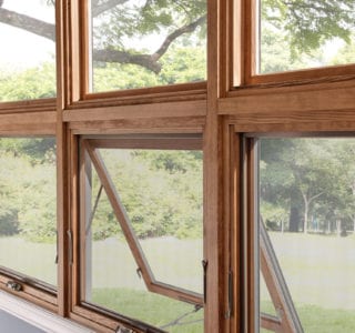 Regular Window Maintenance Fair Oaks CA Replacement Windows And Doors