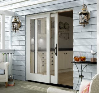 Replacement Patio Door Fair Oaks CA Replacement Windows And Doors