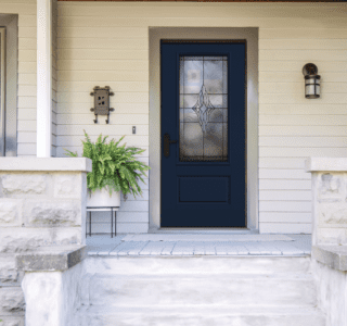 Front Door Color Ideas Sacramento CA Replacement Window And Doors