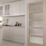 Masonite Interior Doors Sacramento, CA