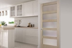 Masonite Interior Doors Sacramento, CA