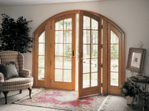 Marvin Exterior Doors Elk Grove CA Replacement Windows And Doors