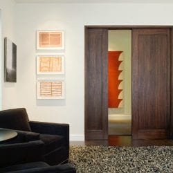 Trustile Interior Doors Sacramento, CA