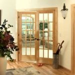 Rogue Valley Interior Door Sacramento, CA