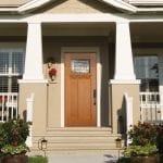 Masonite Exterior Doors Sacramento, CA