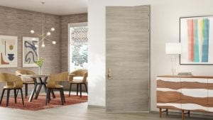 Trustile Interior Doors Sacramento, CA