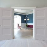 Masonite Interior Doors Sacramento, CA