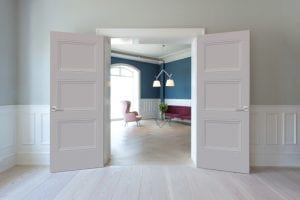 Masonite Interior Doors Sacramento, CA