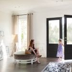 Masonite Exterior Doors Sacramento, CA