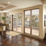 Sacramento CA Replacement Windows Service And Doors