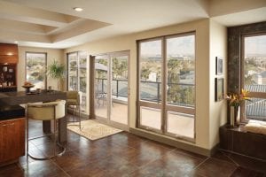 replacement windows for your Sacramento, CA