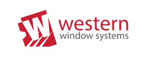 western-window-systems