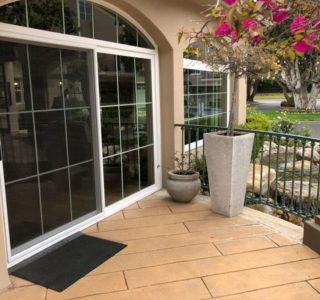 replacement windows for your Fair Oaks, CA