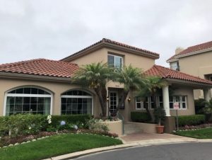 replacement windows on your Elk Grove, CA