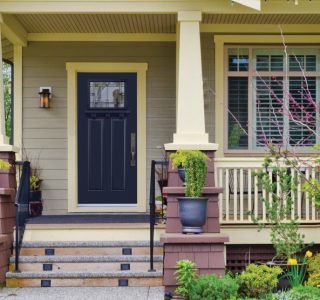 replacement windows in their Sacramento, CA