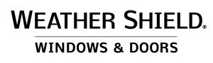 Weathershield-Logo