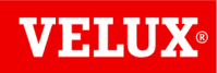 velux logo