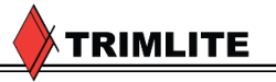 trimlite_logo